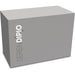 Vogue Madison Duo Set - Drinkware,Drinkware Sets