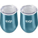 Vogue Madison Duo Set - Drinkware,Drinkware Sets