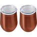 Vogue Madison Duo Set - Drinkware,Drinkware Sets