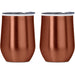 Vogue Madison Duo Set - Drinkware,Drinkware Sets