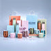 Vogue Madison Stainless Steel & Plastic Double-Wall Tumbler - 350ml - Travel Mugs and Tumblers,Drinkware Ideas,Fashion Colour
