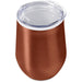 Vogue Madison Stainless Steel & Plastic Double-Wall Tumbler - 350ml - Travel Mugs and Tumblers,Drinkware Ideas,Fashion Colour