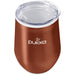 Vogue Madison Stainless Steel & Plastic Double-Wall Tumbler - 350ml - Travel Mugs and Tumblers,Drinkware Ideas,Fashion Colour