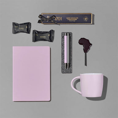 Vogue Vibes Hamper - Ladies Hampers