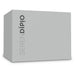 Vogue Victoria Ceramic Coffee Mug - 280ml - Mugs,Drinkware Ideas,Fashion Colour Ideas,Drinkware