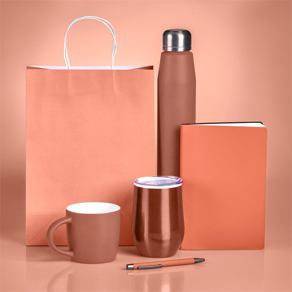 Vogue Victoria Ceramic Coffee Mug - 280ml - Mugs,Drinkware Ideas,Fashion Colour Ideas,Drinkware