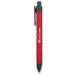 Vulcan Ball Pen - Yellow