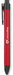 Vulcan Ball Pen - Yellow