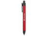 Vulcan Ball Pen - Yellow