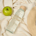 Wabi-Sabi Glass Water Bottle - 500ml Natural / NT - Bottles