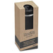 Waikiki Stainless Steel Vacuum Tumbler – 800ml - Travel Mugs and Tumblers,Drinkware