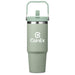Waikiki Stainless Steel Vacuum Tumbler – 800ml - Travel Mugs and Tumblers,Drinkware