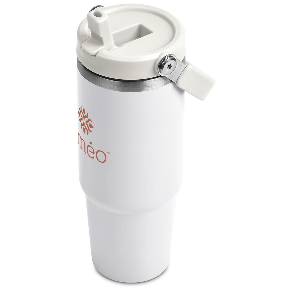 Waikiki Stainless Steel Vacuum Tumbler – 800ml
