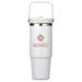 Waikiki Stainless Steel Vacuum Tumbler – 800ml OFF WHITE - Travel Mugs and Tumblers,Drinkware