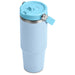 Waikiki Stainless Steel Vacuum Tumbler – 800ml - Travel Mugs and Tumblers,Drinkware