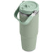 Waikiki Stainless Steel Vacuum Tumbler – 800ml - Travel Mugs and Tumblers,Drinkware