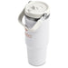 Waikiki Stainless Steel Vacuum Tumbler – 800ml - Travel Mugs and Tumblers,Drinkware
