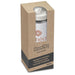Waikiki Stainless Steel Vacuum Tumbler – 800ml - Travel Mugs and Tumblers,Drinkware
