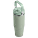 Waikiki Stainless Steel Vacuum Tumbler – 800ml - Travel Mugs and Tumblers,Drinkware