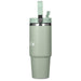 Waikiki Stainless Steel Vacuum Tumbler – 800ml - Travel Mugs and Tumblers,Drinkware