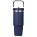 Waikiki Stainless Steel Vacuum Tumbler – 800ml - Travel Mugs and Tumblers,Drinkware