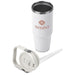 Waikiki Stainless Steel Vacuum Tumbler – 800ml - Travel Mugs and Tumblers,Drinkware