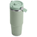 Waikiki Stainless Steel Vacuum Tumbler – 800ml - Travel Mugs and Tumblers,Drinkware