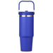 Waikiki Stainless Steel Vacuum Tumbler – 800ml - Travel Mugs and Tumblers,Drinkware