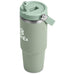 Waikiki Stainless Steel Vacuum Tumbler – 800ml - Travel Mugs and Tumblers,Drinkware