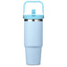 Waikiki Stainless Steel Vacuum Tumbler – 800ml - Travel Mugs and Tumblers,Drinkware