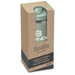 Waikiki Stainless Steel Vacuum Tumbler – 800ml - Travel Mugs and Tumblers,Drinkware