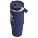 Waikiki Stainless Steel Vacuum Tumbler – 800ml - Travel Mugs and Tumblers,Drinkware