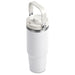 Waikiki Stainless Steel Vacuum Tumbler – 800ml - Travel Mugs and Tumblers,Drinkware