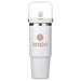 Waikiki Stainless Steel Vacuum Tumbler – 800ml - Travel Mugs and Tumblers,Drinkware