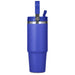 Waikiki Stainless Steel Vacuum Tumbler – 800ml - Travel Mugs and Tumblers,Drinkware