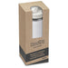 Waikiki Stainless Steel Vacuum Tumbler – 800ml - Travel Mugs and Tumblers,Drinkware