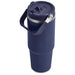 Waikiki Stainless Steel Vacuum Tumbler – 800ml - Travel Mugs and Tumblers,Drinkware