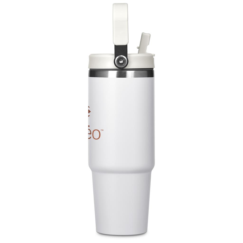Waikiki Stainless Steel Vacuum Tumbler – 800ml
