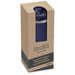 Waikiki Stainless Steel Vacuum Tumbler – 800ml - Travel Mugs and Tumblers,Drinkware