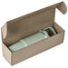 Waikiki Tumbler in Bianca Custom Gift Box - Bottles Flasks And Tall Tumblers In Boxes,Custom Packaging