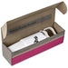 Waikiki Tumbler in Bianca Custom Gift Box - Bottles Flasks And Tall Tumblers In Boxes,Custom Packaging