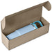 Waikiki Tumbler in Bianca Custom Gift Box - Bottles Flasks And Tall Tumblers In Boxes,Custom Packaging