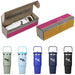 Waikiki Tumbler in Bianca Custom Gift Box - Bottles Flasks And Tall Tumblers In Boxes,Custom Packaging