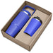 Waikos Drinkware Gift Set - Sets,Drinkware Sets