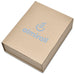 Waikos Drinkware Gift Set - Sets,Drinkware Sets