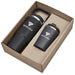 Waikos Drinkware Gift Set - Sets,Drinkware Sets
