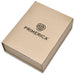 Waikos Drinkware Gift Set - Sets,Drinkware Sets