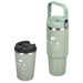 Waikos Drinkware Gift Set - Sets,Drinkware Sets