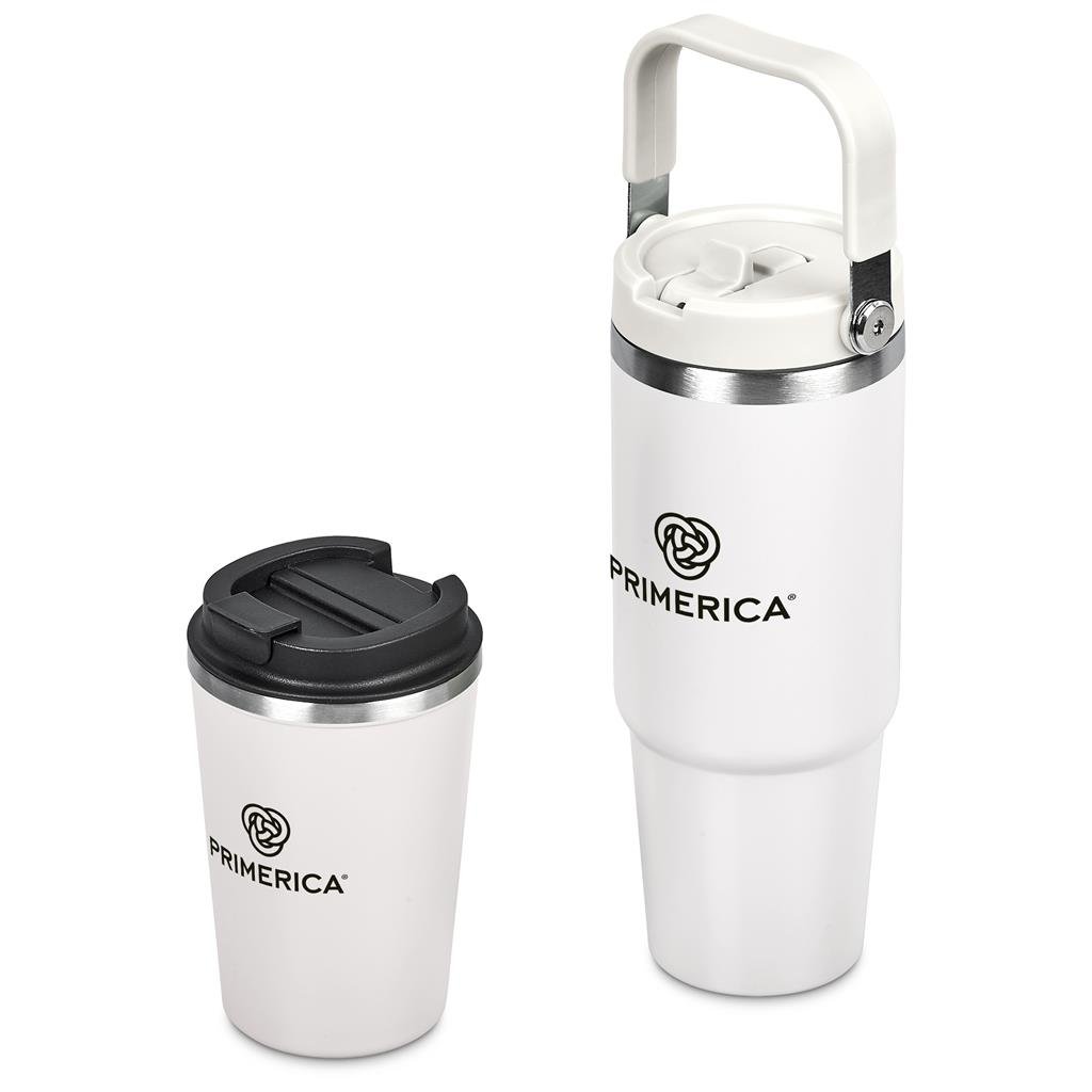 Waikos Drinkware Gift Set - Sets,Drinkware Sets