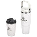 Waikos Drinkware Gift Set - Sets,Drinkware Sets